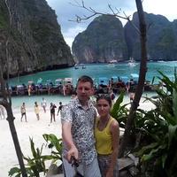 Отзыв от Максим - Visa DTV