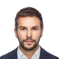 Отзыв от Николай - Visa DTV